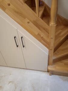 0503c1b0 f592 4de5 9020 e102669f341d