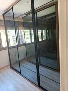 0596837e 1a3b 47c3 8354 5d9b192d16cd