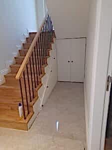 05974634 2cb5 4b08 a8c4 0e225e55072b