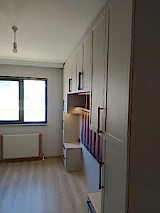 05b7f617 7521 4c51 912a 78211372f376