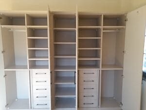 06716671 bf15 40e3 8c57 884f7ca33ae8