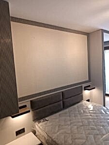 0683af2f 8b86 44f1 9763 af32101c7513