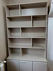 069873f7 9858 402a a43f 8dc317ff36c5