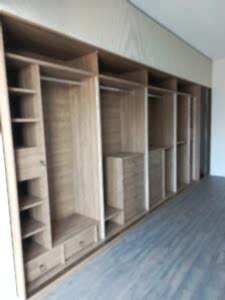 08b32f67 29b5 456c 8ecb 45130663a5fd