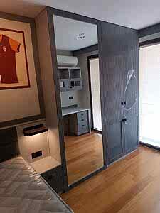 09b95145 5e7a 4f25 8fac 1093e8f8e0c7