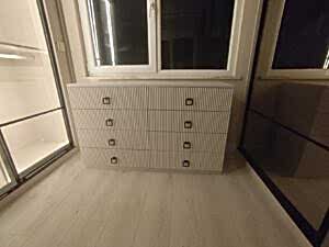 0a2b774d 51f4 4864 9311 56f0112d56d3