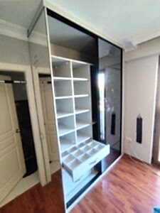 0a79710c 3b59 47eb a93f f11ee678d8d7