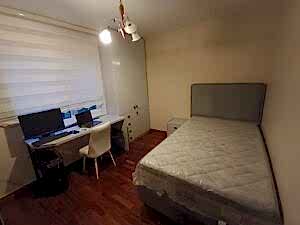 0a7a3649 66af 4f27 b550 81d3fcc98db5