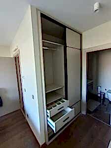 0a940116 1535 47e9 9d6a e09136aa2133