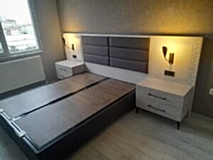 0ad3edfd a762 496f bbe9 7c29f6e9ddcf