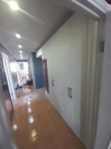 0b79adcc a20d 4a08 901e bef5c80f355c