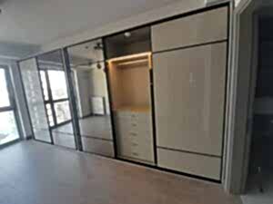 0b9fc674 777f 41ab 953d 63cfe186b7eb