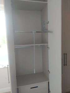 0baed38a f6d5 4dba bce8 a1b3249e5575