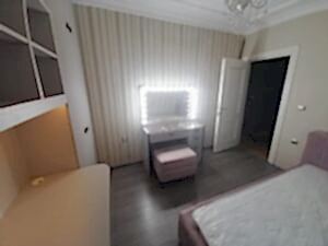 0be38a4c a493 439e 967f 2be81e7b4f39