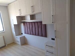 0bf3d9e0 8033 4aae 9356 9e1f588c0e95