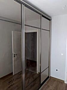 0bfb83ea c682 4406 982a 923a1f1d89fb