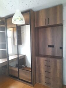 0d78b617 d57f 47fb 8b92 35d3c092bac8