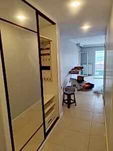 0efbb2dc 5e04 4994 9a27 3afdeb5cac8d