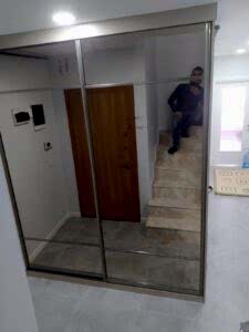 0f53caa6 4bd5 4e6b a8a7 dd778b0f7301