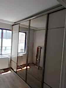 117e230a edf0 47a5 b974 f9c65d43a64a