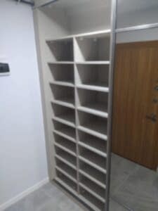 11935622 dc19 4647 b661 19068b50bab4