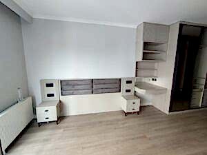 11d6c0d7 3c15 4262 b679 bf203b87da21