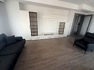 12bbeb5d 3a80 48c6 ac37 51c4635dba56