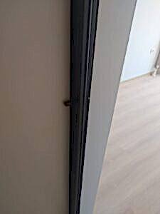 13c8eb37 a218 4a8c b25a 9bce3c326016