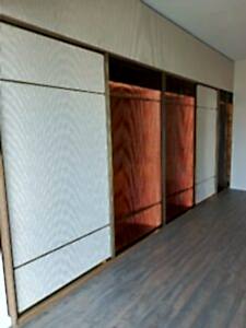 144bbd88 8ed0 4b75 b9c4 c4325578987f