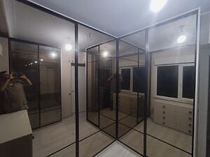 147495db f0a5 454f 992f 8c0c308de640