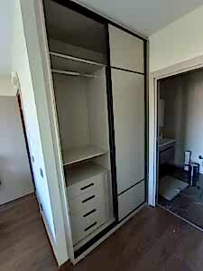 147d1906 bda4 4d0e befb df32f1faf118