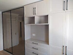 157aeaf2 e553 4007 b957 d5cd81c4ef92