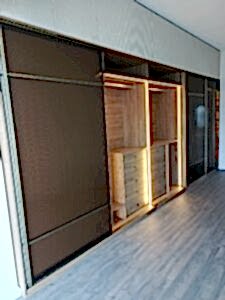 15db724d 6517 4720 a0a9 e10cef876ee9