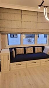 15f32551 0c5b 459d 94de 216de4b8eda8