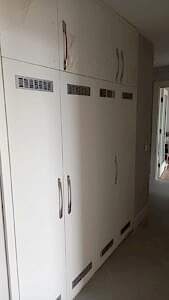 1603e611 d882 4c4b 9096 072a8a0eab17