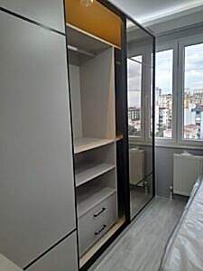 16b0d509 3c73 4aa1 8932 954c1ea97484