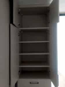 17088128 364e 48a4 af38 853766c43be7