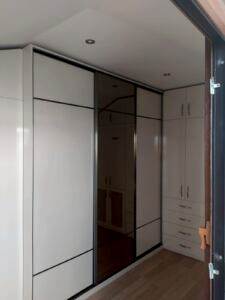 185b35a0 4b7f 437e 9cc4 4d4625c4dbce