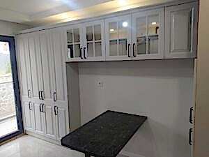 1880f7d9 f4a1 4e45 b1cb 372393ef7b4c