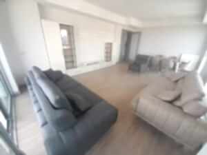 191201b3 8d72 4d00 998f 7ab4828545b7