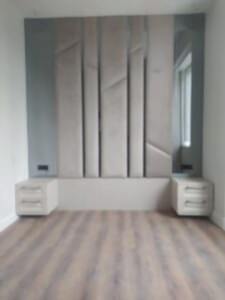 197558c4 7701 4f14 815c 57593a8a6567