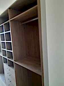 1a3a8441 f612 43b1 8df9 9b16068e596d