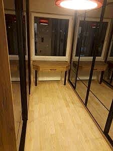 1c0d1b65 5ea2 4aeb 93da 05b893c99576