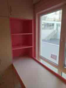 1c8e5828 2def 4279 88a4 194289dc87f9