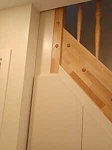 1c9ebff4 de5c 4f54 b8ec 6df85c024a03