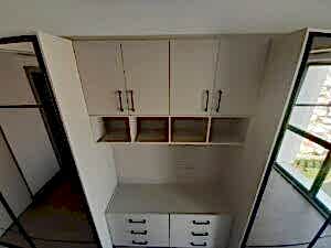 1caf8f15 09c3 431f 89d8 e77f91c43c61