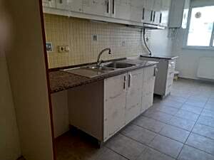 1cdb15fe c137 4c83 9513 265a3ef2a224