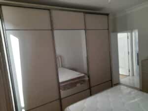 1d1b3160 c5ee 435d 9440 8cc7464b1c82