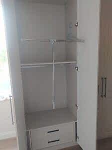 1daf6107 741a 4811 955c 7724bfe003bf