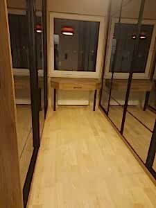 1eb6fb15 ca5a 459f a555 bd3d31e0c327